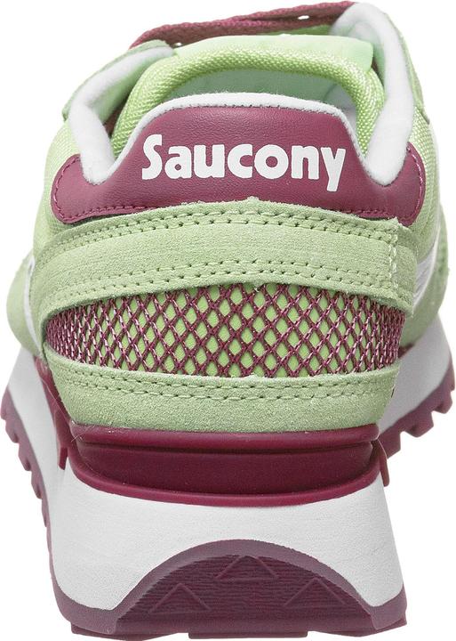 Image du produit Saucony Chaussures Shadow Original - 108577 (38)