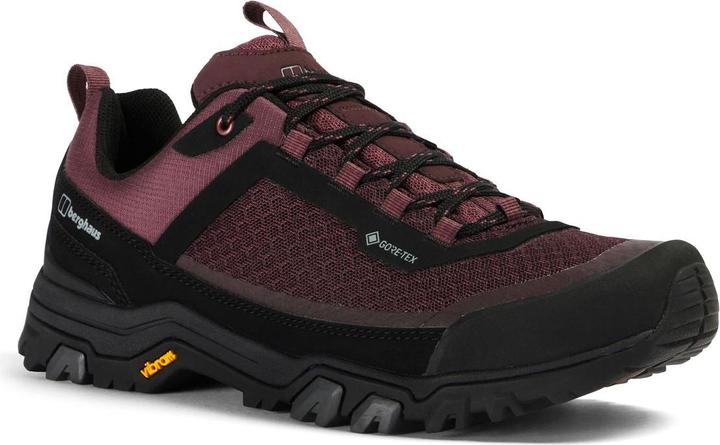 Immagine prodotto Berghaus Ground Attack Active Gore-Tex (40.5)