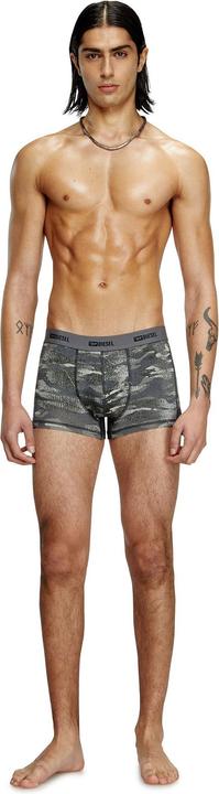 Produktbild Diesel Damien-Utlt-3pack Boxers (XL, 3er Pack)