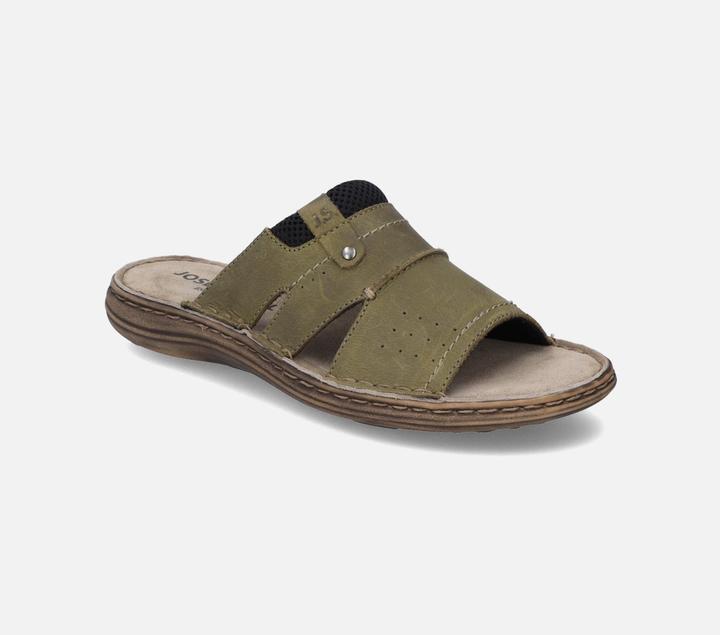 Actual product image Josef Seibel 27307-TE86 (46)