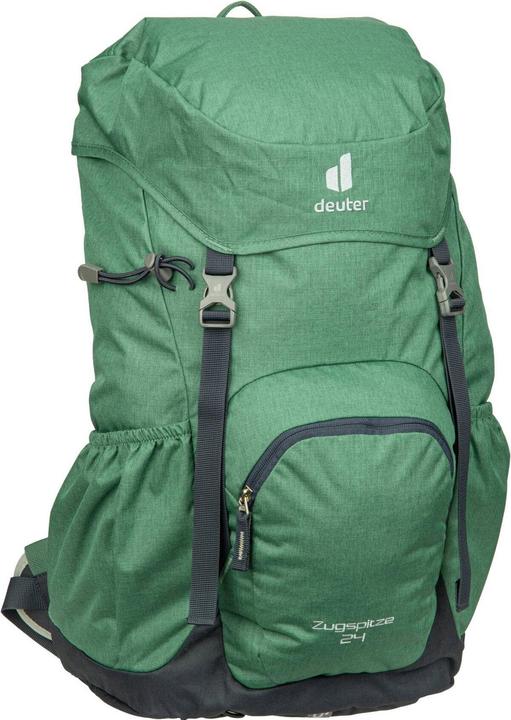 Produktbild Deuter Zugspitze 24 (24 l)