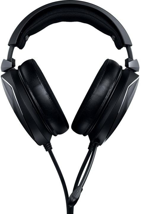 Produktbild ASUS ROG Theta 7.1 (Kabelgebunden)