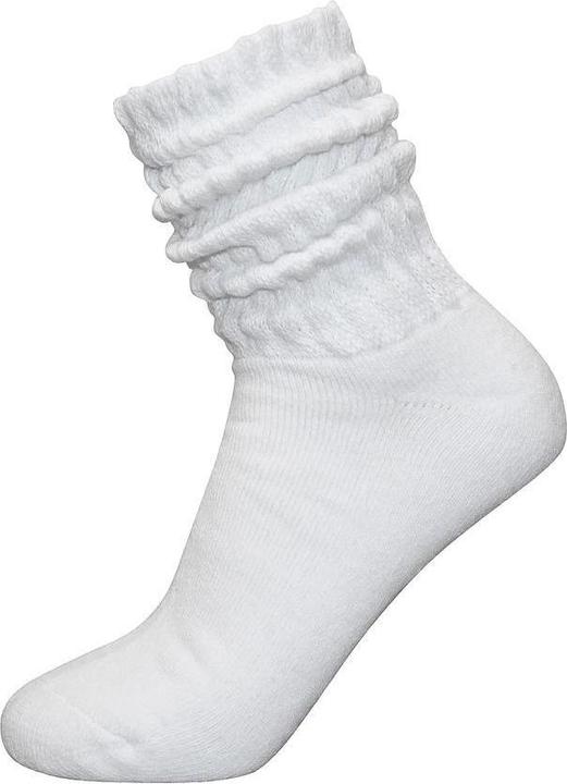 Exceptio Slouch (35, 41)