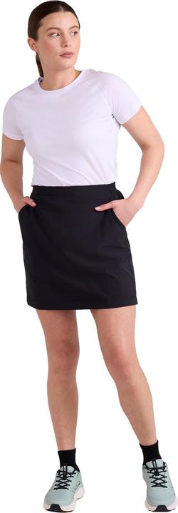 Produktbild Mountain Warehouse Flex Shorts (36 D)