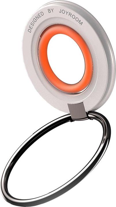 Produktbild Joyroom JR-ZS383