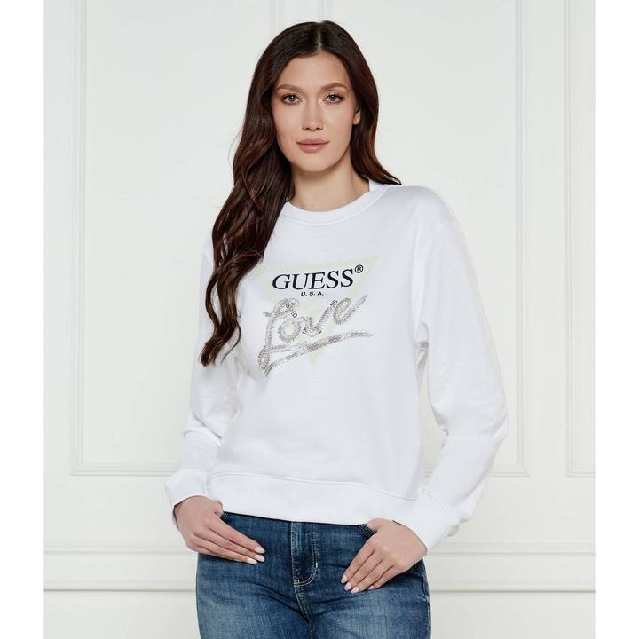 White, Pure White