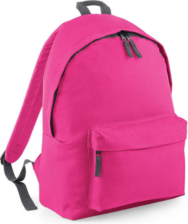 Immagine prodotto Bagbase Original Fashion