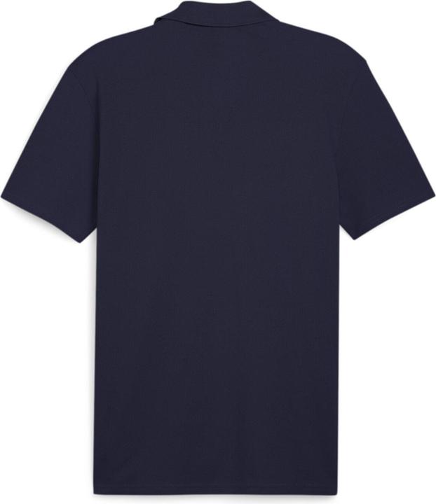 Image du produit Puma teamGOAL Casuals Polo (XL)