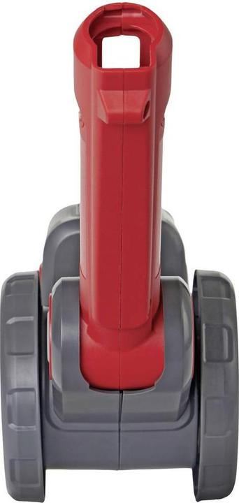 Produktbild Wolf-Garten GS 10 eM e-multi-star (Akkuheckenschere)