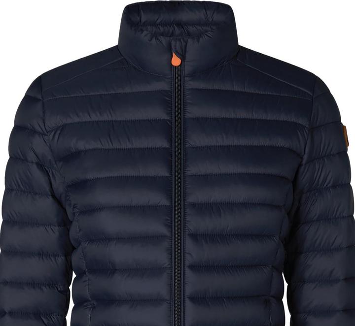 Produktbild Save the Duck Steppjacke CARLY (M)