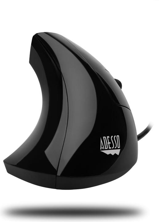 Productafbeelding Dream Toys Blaze Enkelboeien PU/Neopreen Paars
