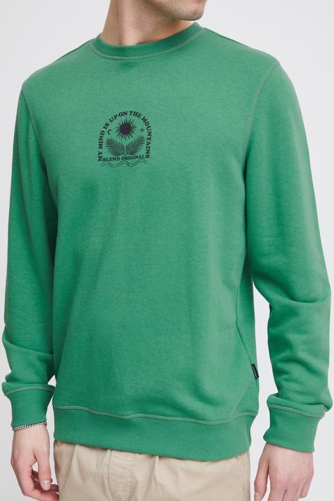 Image du produit Blend BHSweat-shirt 20716879 (3XL)