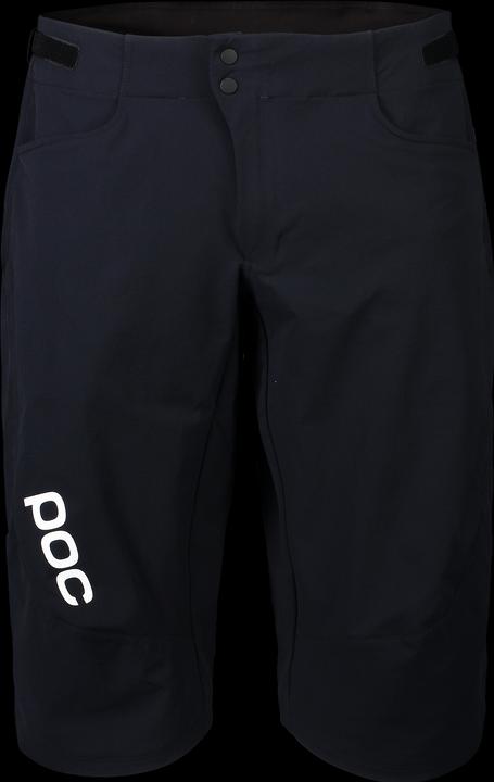 Produktbild Poc Velocity (XL)