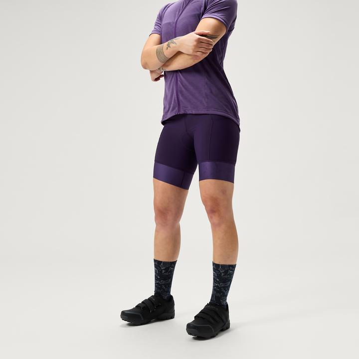 Produktbild Endura Loop Waist (XS)