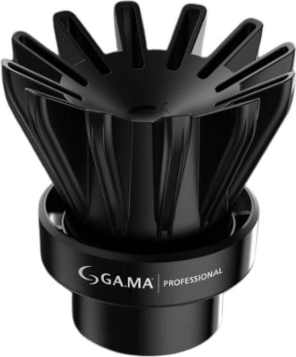 Produktbild GAMA iQ 3 perfetto