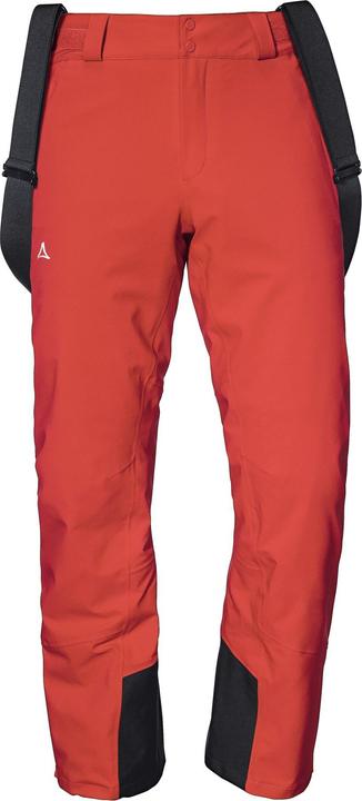 Produktbild Schöffel Ski Pants Weissach M (52)