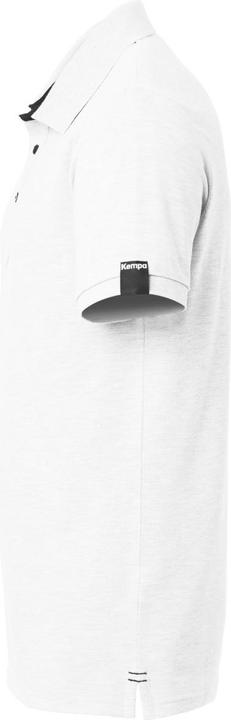 Actual product image Kempa Prime Polo Shirt (3XL)