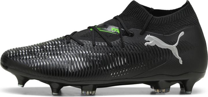 Actual product image Puma Future 8 Match Mxsg (42)