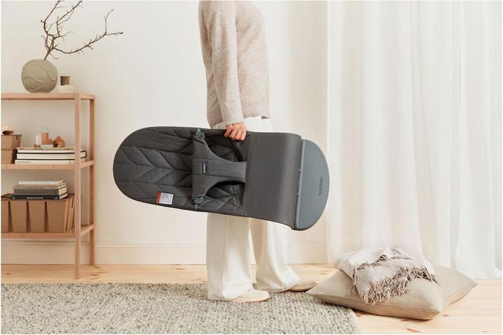 Immagine prodotto BabyBjörn Beatitudine del rocker