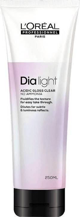 Immagine prodotto L'Oréal Professionnel Dialight (Chiaro)