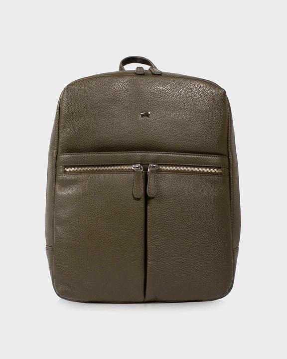 Braun Büffel Hanna (12 l)