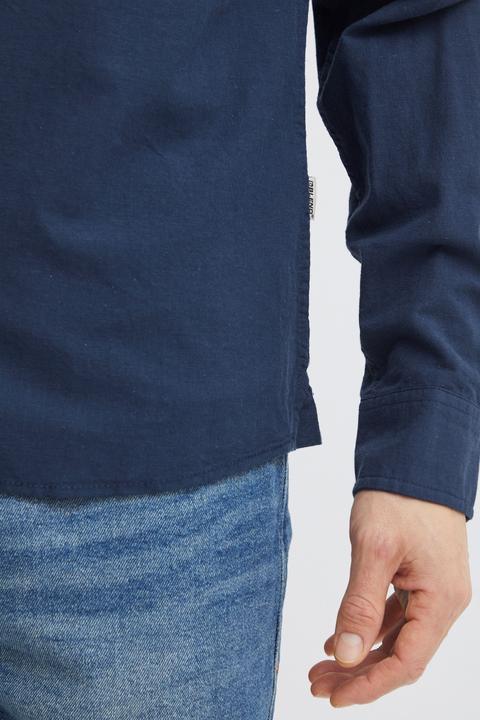 Produktbild Blend BHShirt PP - 20715155 (L)