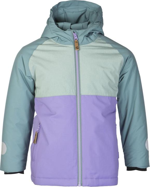 Actual product image Rukka Gia Kinder Winterjacke (86)