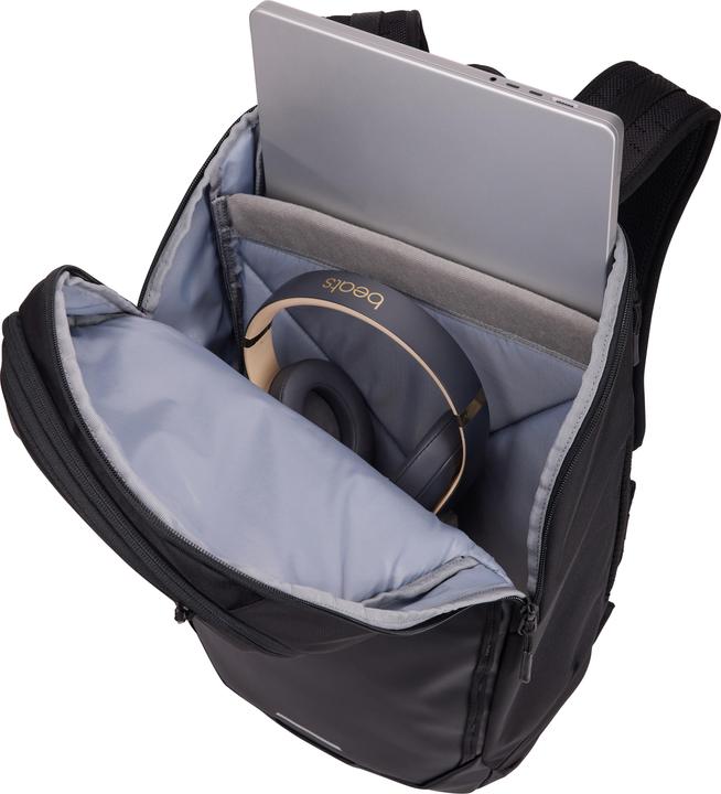 Image du produit Thule Chasm (26 l)