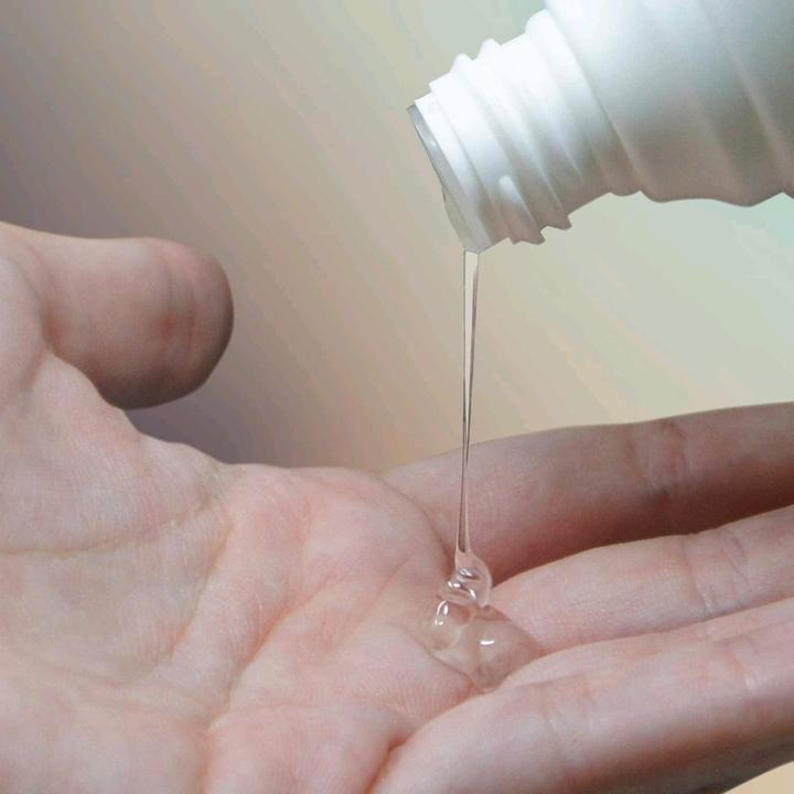 Immagine prodotto Pjur La mia scivolata stimolante (30 ml)