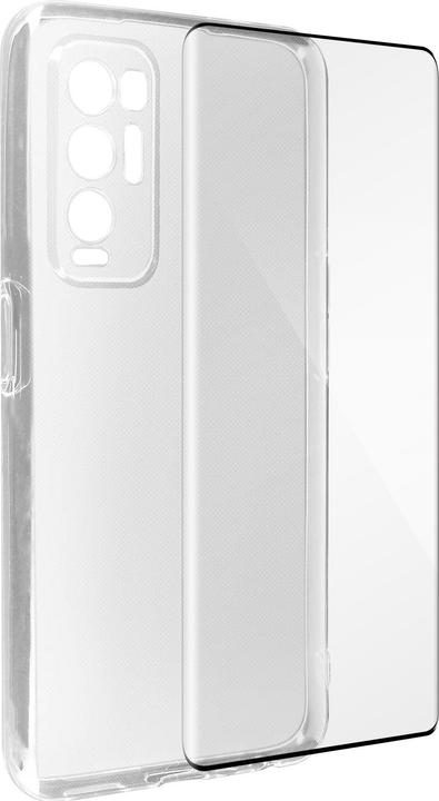 Produktbild Avizar Pak Series (Oppo Find X3 Neo)