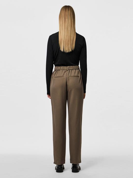 Image du produit Pieces Pantalon PCKAMIL (32)