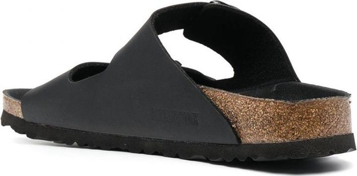 Produktbild Birkenstock Arizona Birko-Flor schmal (39)