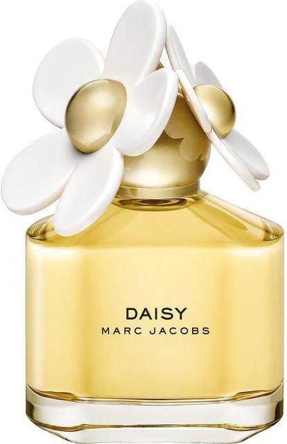 Marc Jacobs Daisy EDT 200 ml (Eau de Toilette, 200 ml)