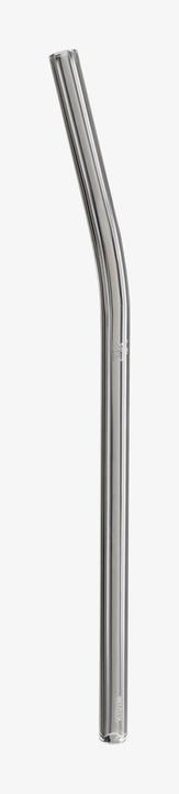 Produktbild WMF Trinkhalm Set (6 x)