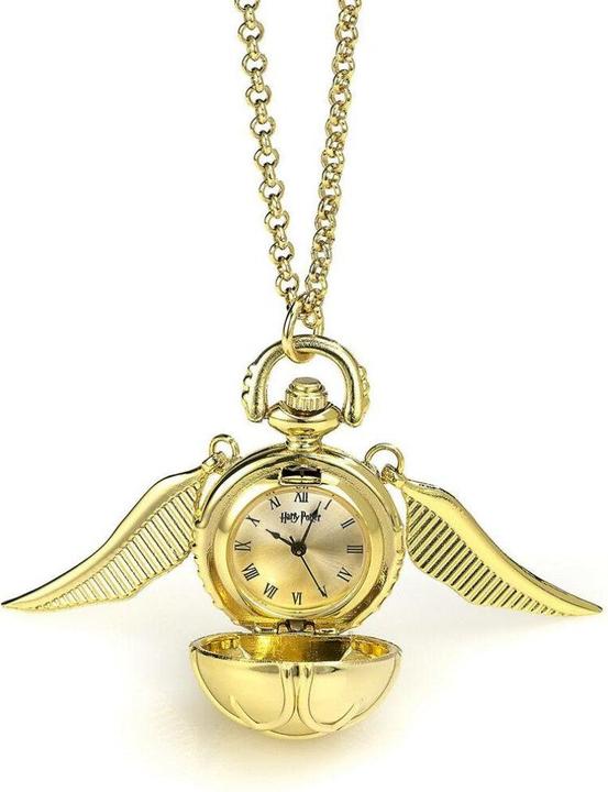 Immagine prodotto The Carat Shop Spione d'oro (Dorato)