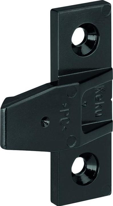 Image du produit Keku Cadre partie AS (Connecteur de suspension, 10 pcs)