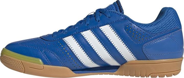 Image du produit adidas Spécial light (42)