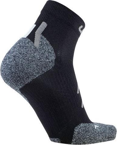 Image du produit UYN Trekking Approach Low (41 - 42)