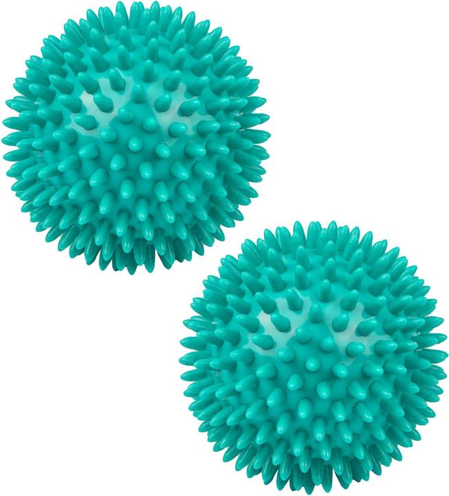 Image du produit Perform Boule de massage 9 cm