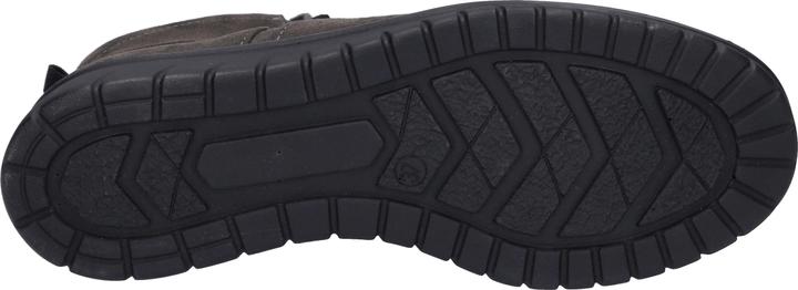 Actual product image Josef Seibel 55351-MA191 (37)