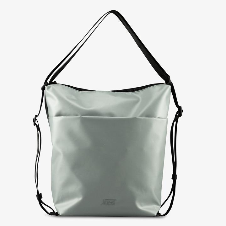 Produktbild Jost Tolja Schultertasche 23 cm