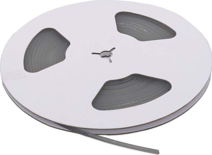 Immagine prodotto OK-Line Copertura in silicone per nastri LED COB 3,8