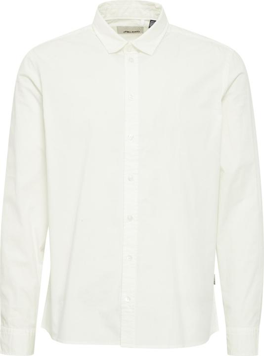 Blend Boxwell Regular Fit