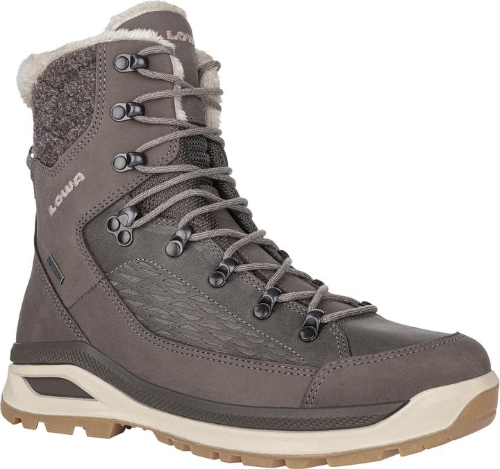 Produktbild Lowa Renegade Evo Ice GTX Ws (40)