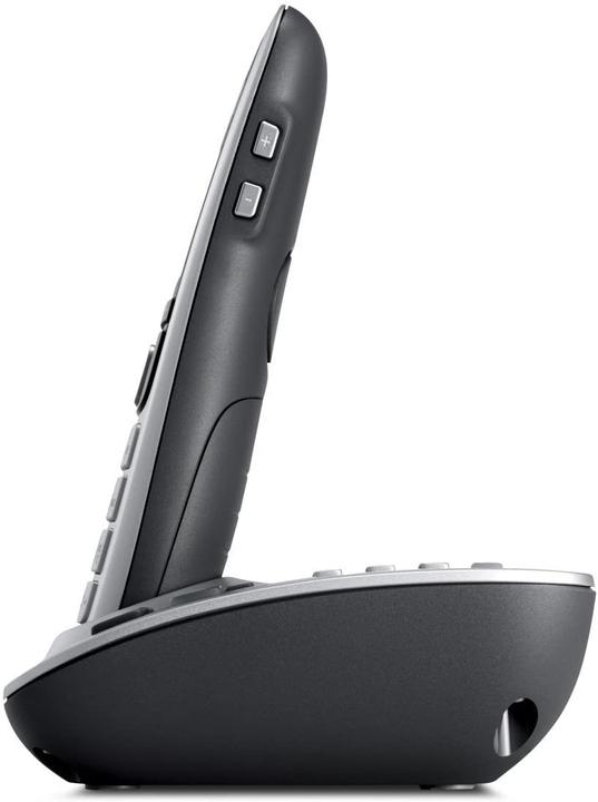 Immagine prodotto Gigaset E560A (versione DE)