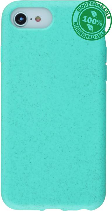 Produktbild PhoneLook Hülle Bio Eco-Friendly Türkis (Apple iPhone 7)