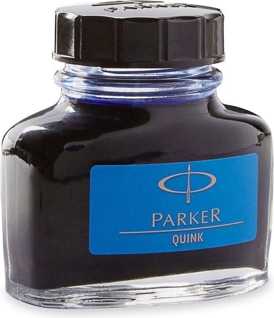 Immagine prodotto Parker Pen S0037480 Ricarica per penna a sfera (Blu, 1 x)