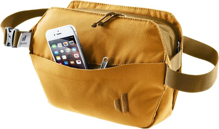 Actual product image Deuter Passway 2