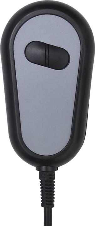 Produktbild VidaXL Indrani