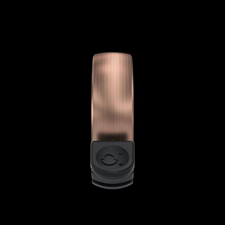 Actual product image knog. Oi large